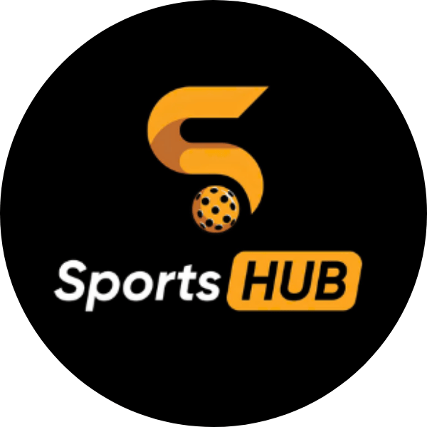 SportsHub