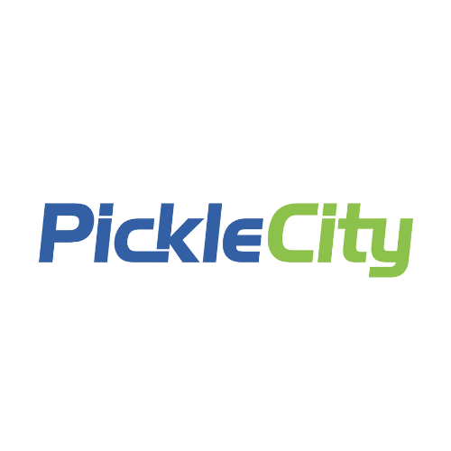 Pickle City