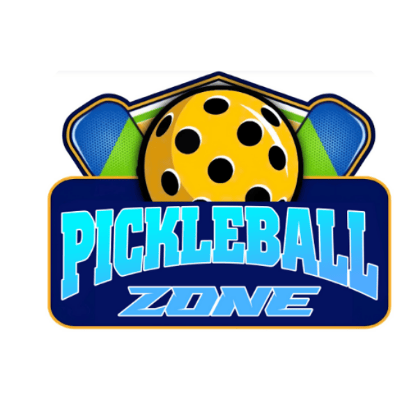 Zone pickleball club