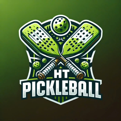 HT Pickleball CN1
