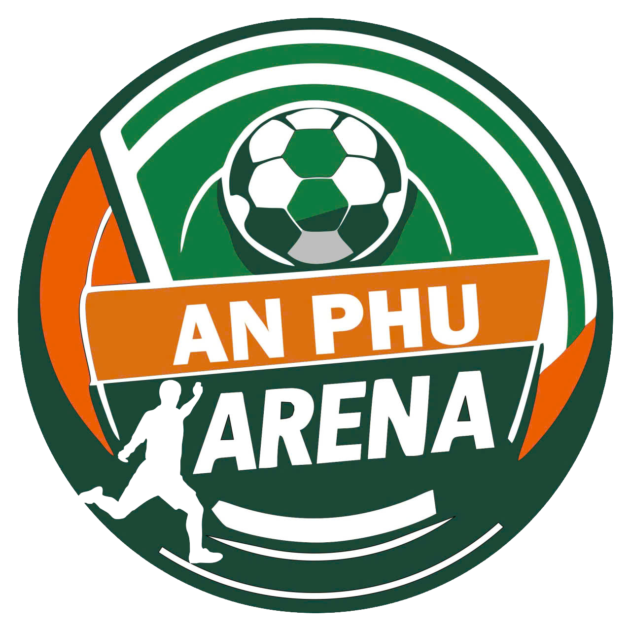 AN PHÚ ARENA