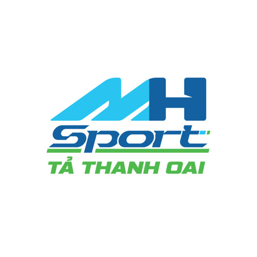MH SPORT TẢ THANH OAI