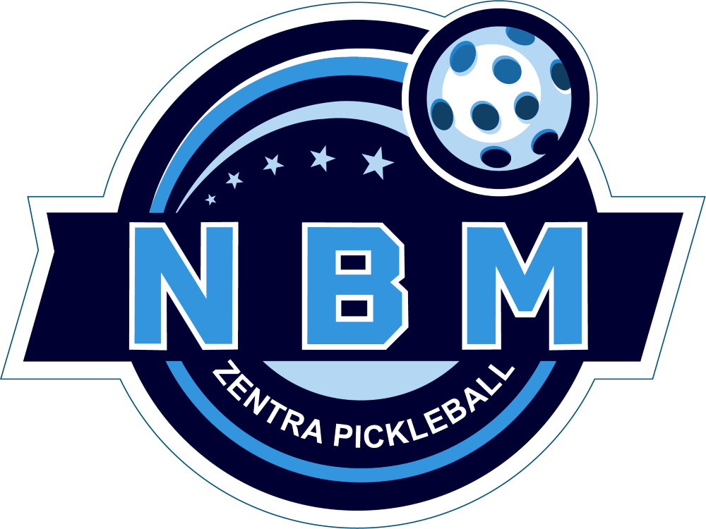ZENTRA PICKLEBALL