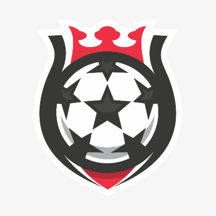 Bóng đá Sport Hub