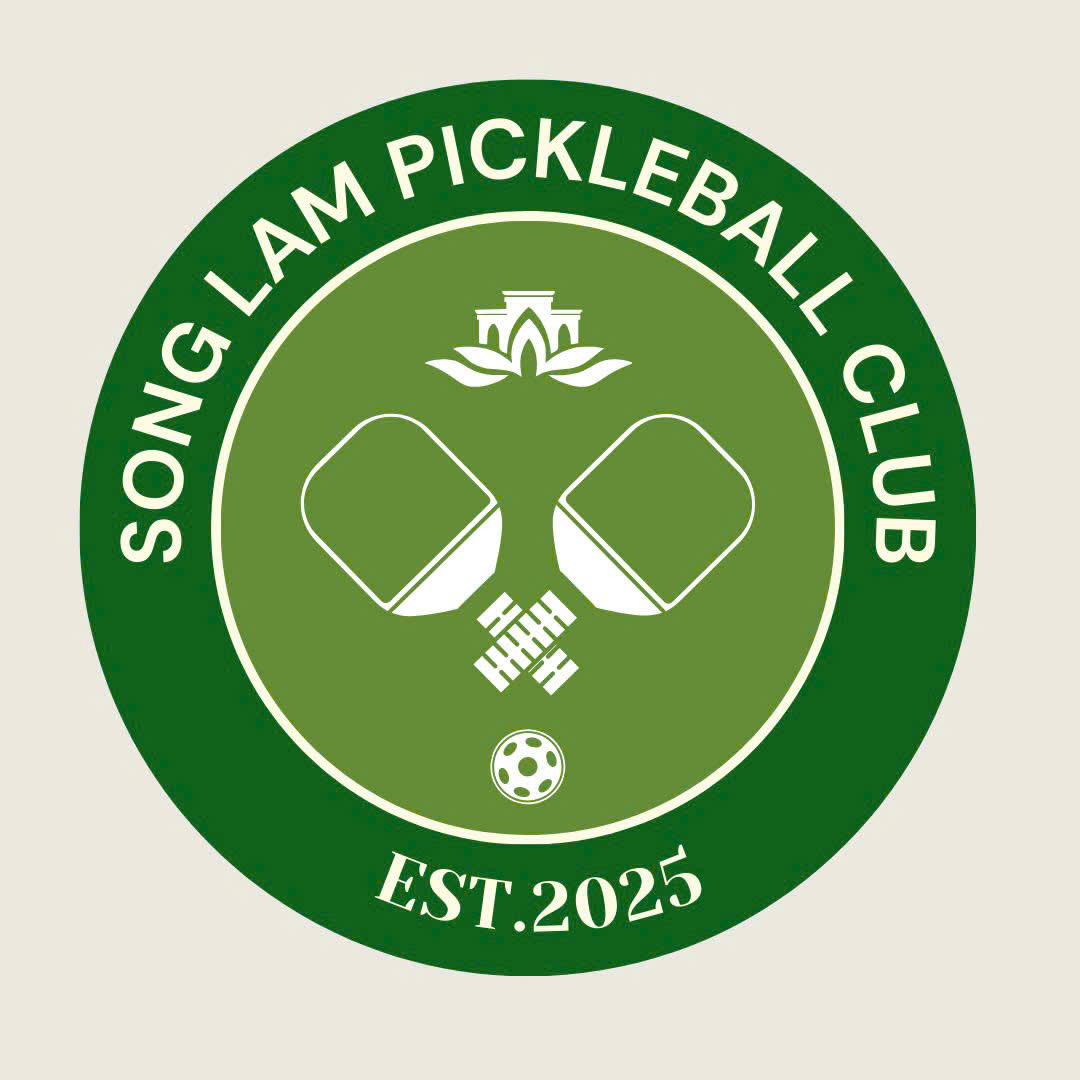 Sông Lam Pickleball Club
