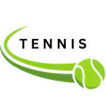 Sân tennis Ba Dứa