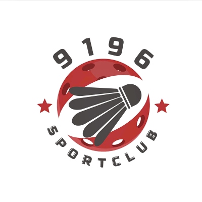 9196 Sport Club