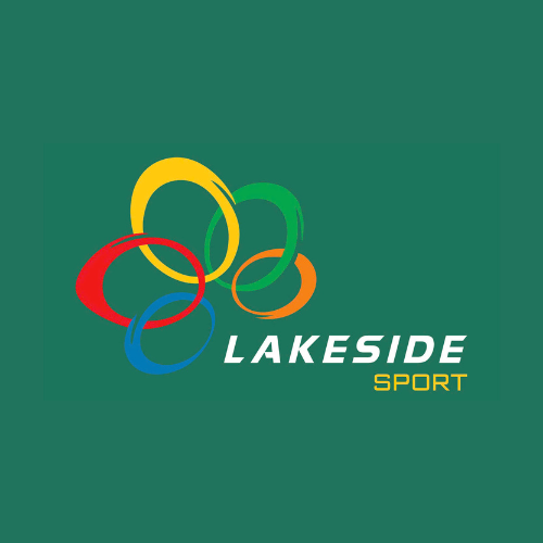 Lakeside Pickleball – Coffe – Rửa xe