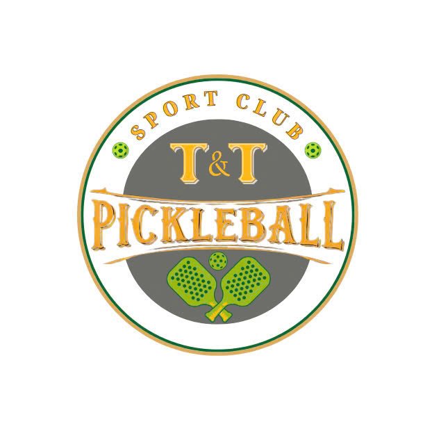 Pickleball T&T- Cụm 5 Sân Thảm Cao Cấp