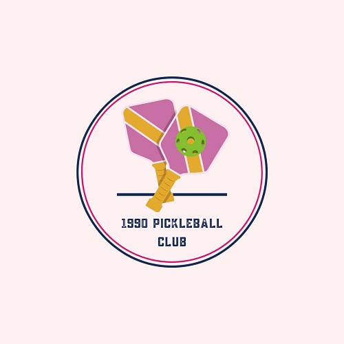 1990 Pickleball Club - Chi nhánh Trần Phú