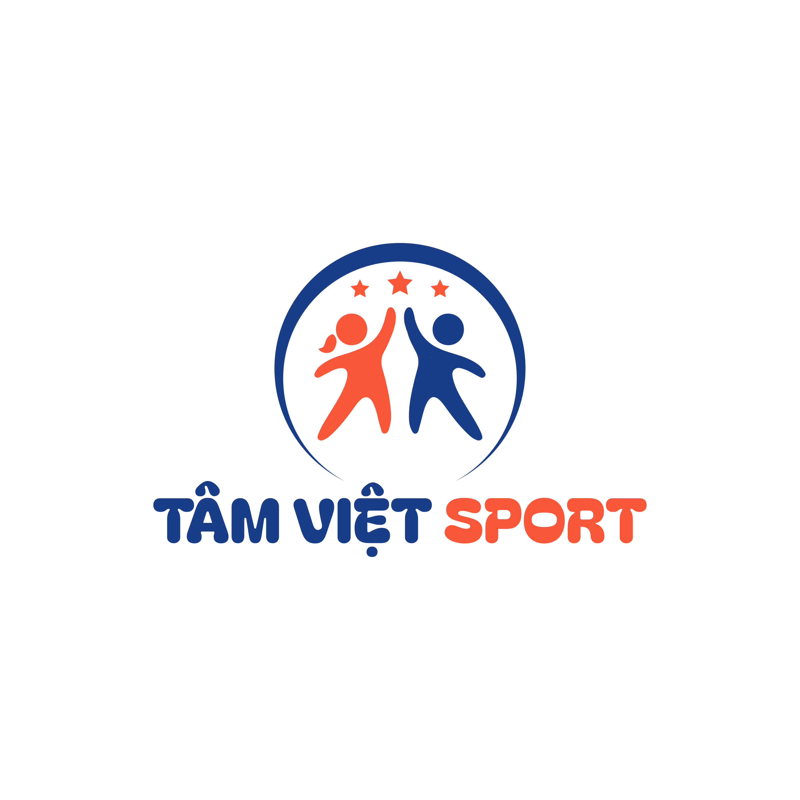 6. STUDIO TÂM VIỆT CHO THUÊ PHÒNG NHẢY (Số 6 Trần Quốc Hoàn)