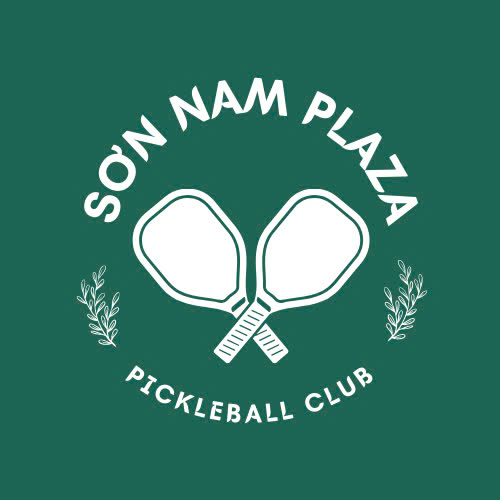 Sơn Nam Plaza Pickleball Hưng Yên