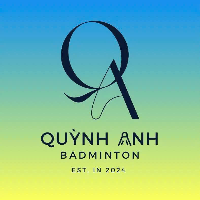 SÂN CẦU LÔNG QUỲNH ANH 1