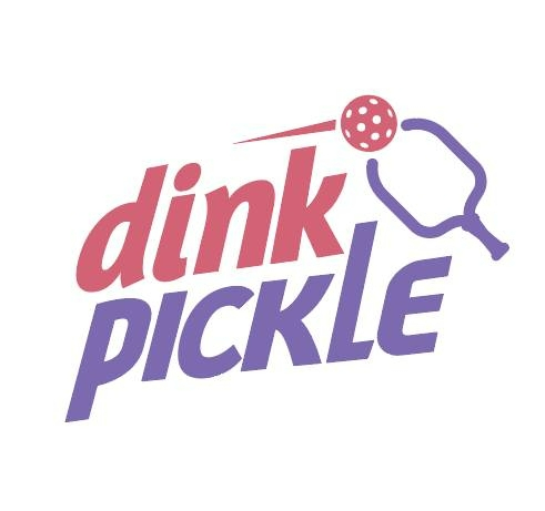 Sân Pickleball The Dink