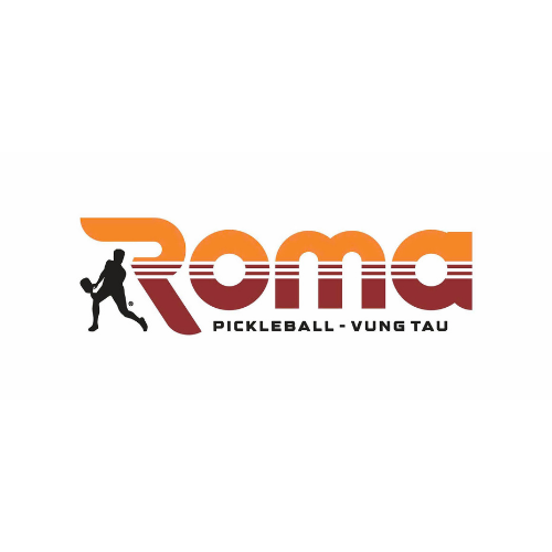 Roma Pickleball Vung Tau