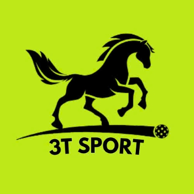 3T Sport - Quán Bánh