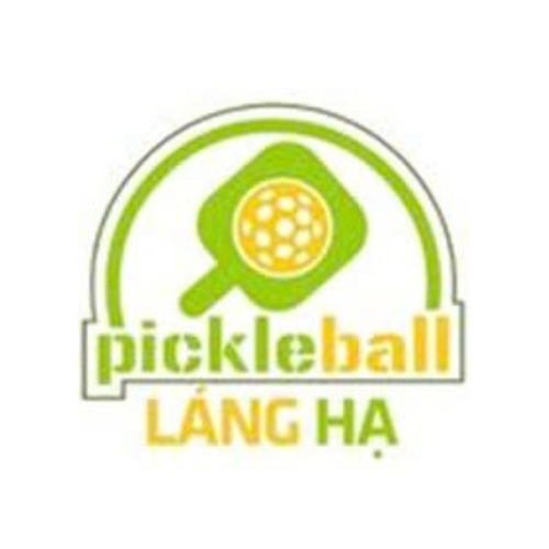 Pickleball Láng Hạ