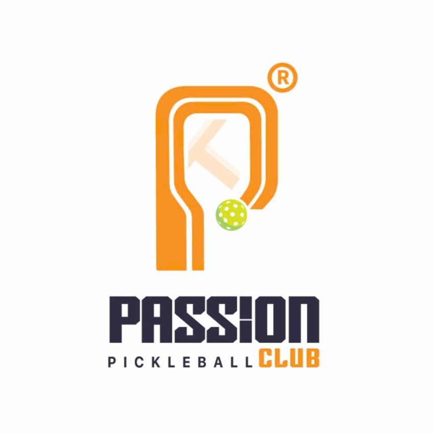 Pickleball Passion Club