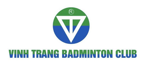 Vinh Trang Badminton Club