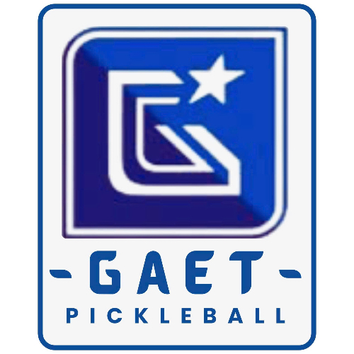 GAET PICKLEBALL HÀM NGHI