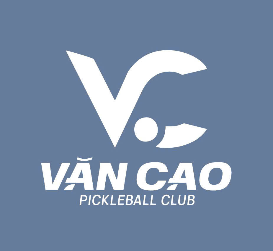 Văn Cao Pickleball Club _ Hải Phòng
