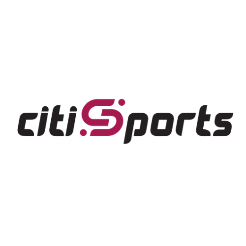 AVENUE by citisports