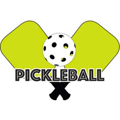 GAET Pickleball