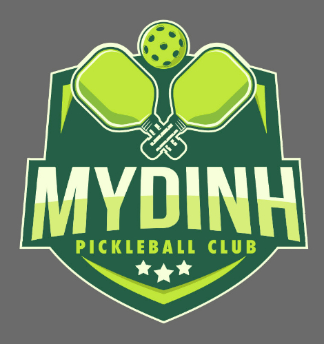 Mỹ Đình Pickleball Club