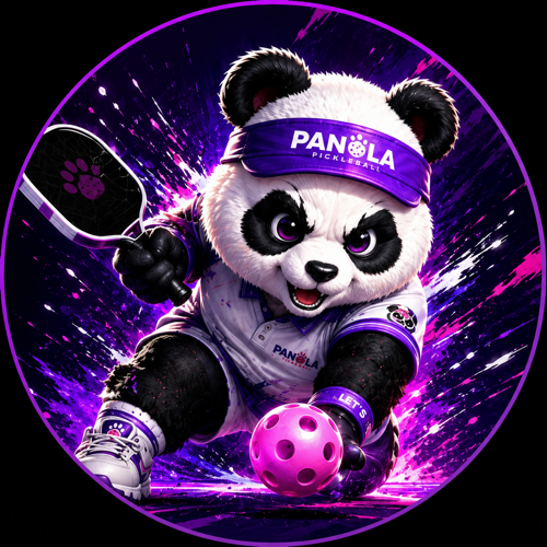 Panola Pickleball