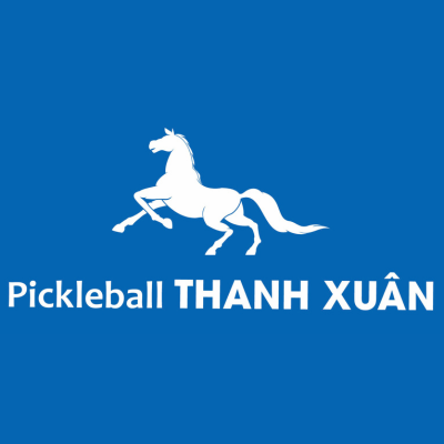 Pickleball Thanh Xuân Sân Có Mái Che