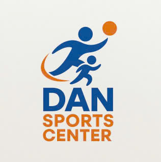 DAN PICKLEBALL