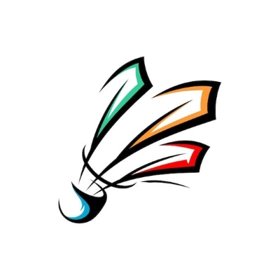 Sân cầu Phúc Long chi nhánh 2