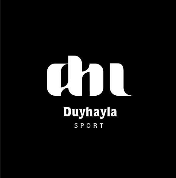 DHL Pickleball Club