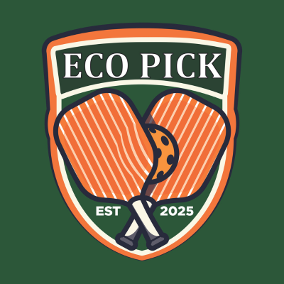 ECO PICKLEBALL CLUB - 286 NGUYỄN XIỂN - Sân trong nhà