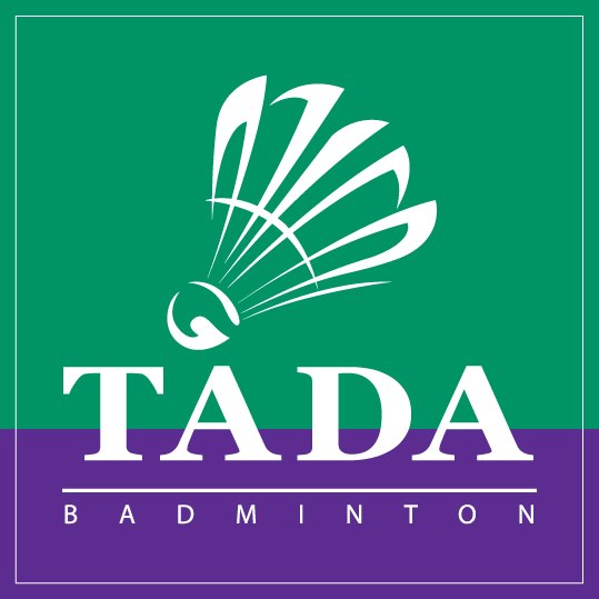 TADA Bình Lợi
