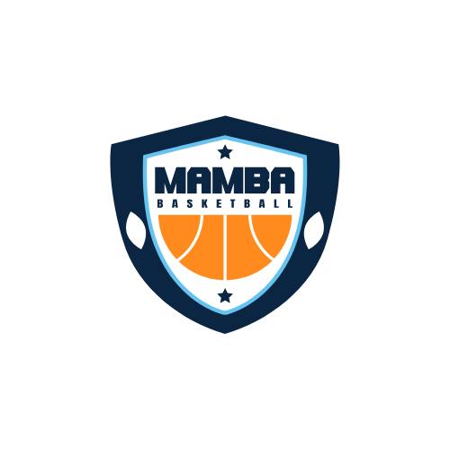 Mamba Basketball