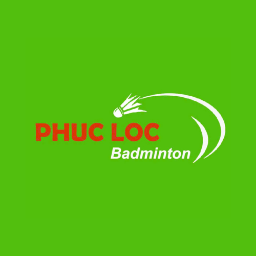Sân Cầu Lông Phúc Lộc