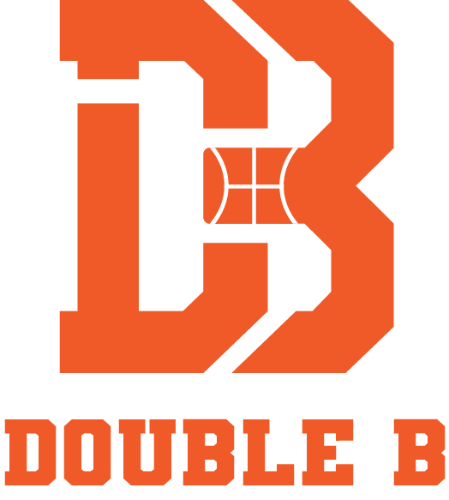 Double B Indoor Q7