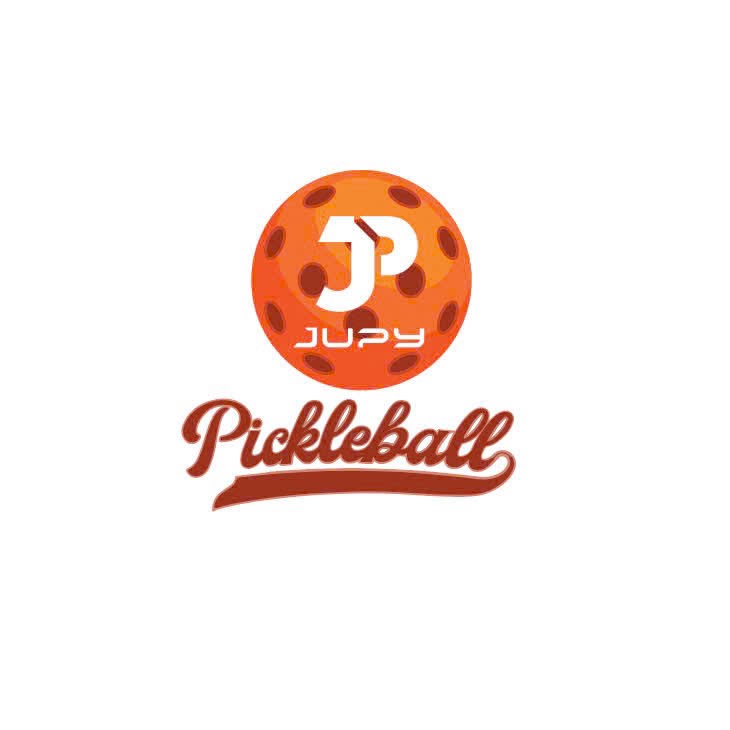 Sân pickleball JuPy