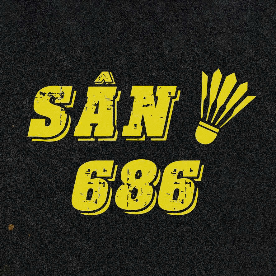 Sân cầu 686 Chiến Thắng