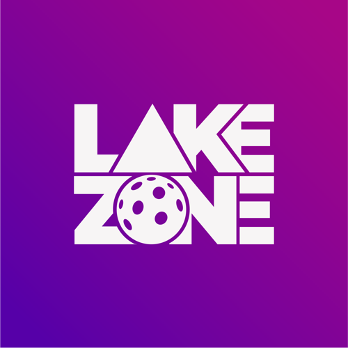Sa Đôi Lakezone Pickleball