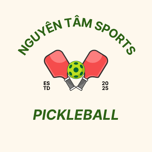 Nguyên Tâm Sports