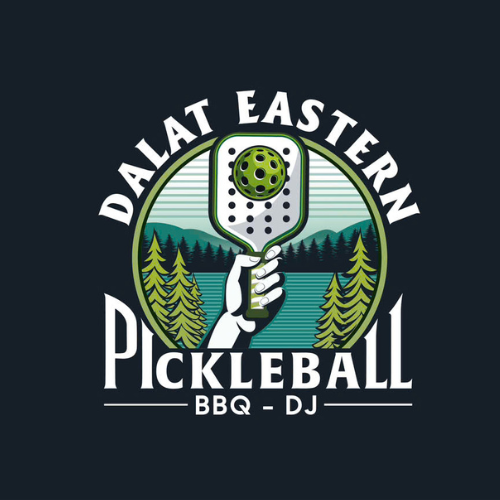 Dalat Eastern Pickleball