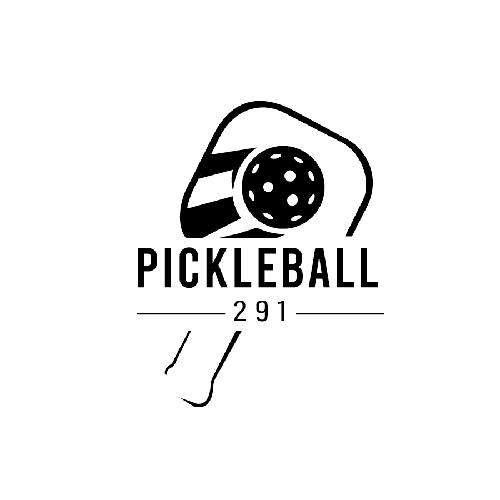 Pickleball 291