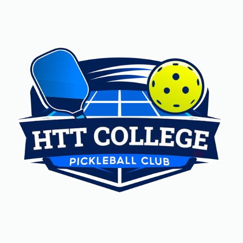 HTT Pickleball Club Ô Diên (Bách Nghệ)