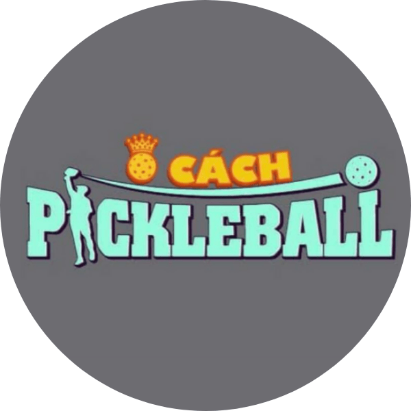 Pickleball Ô Cách