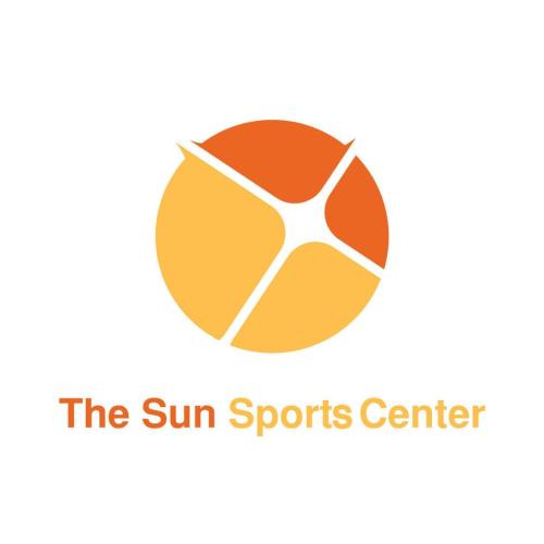 The Sun Sports Center