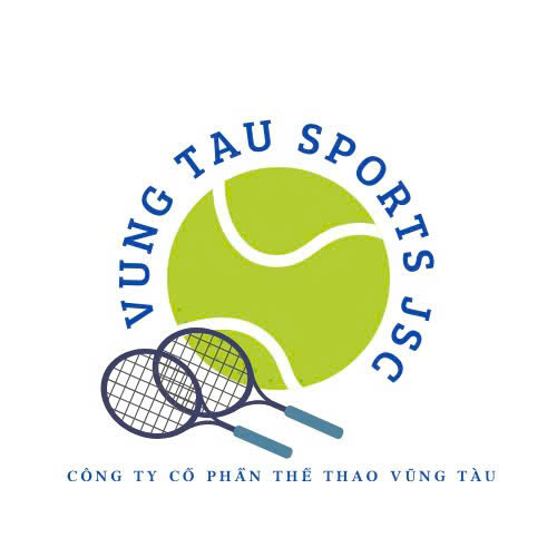 VUNG TAU SPORTS
