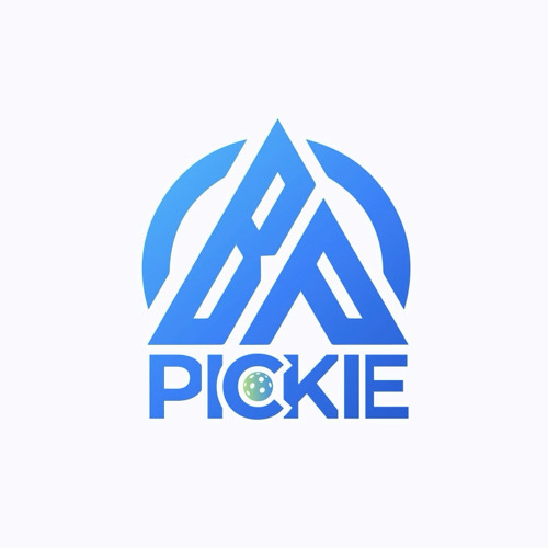 Biên Phòng Pickleball (Mái Che VIP) - Bóng Đá - Cầu Diễn