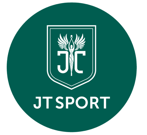 JT Sport Pickleball